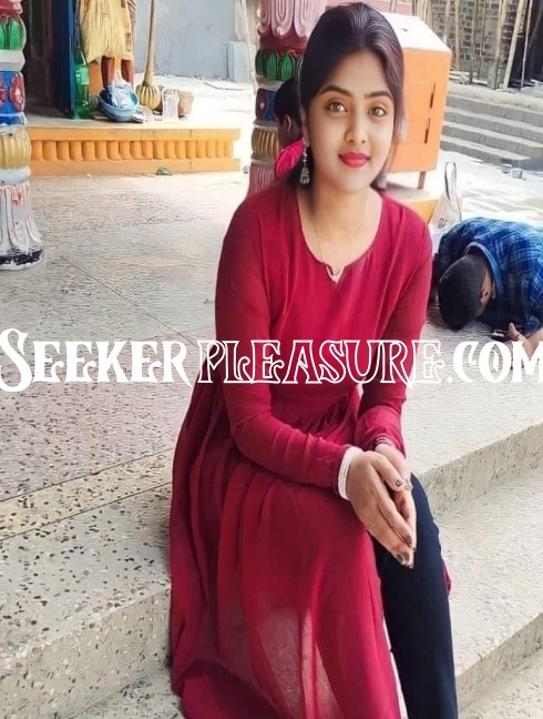  9004083149 Ahmedabad Escorts Girls Incall and Out Call-Escort Ahmedabad -Seeker Pleasure