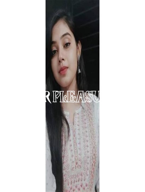 Balasore Call❤️☎️90603//96631☎️ Low price❤️ call girl 100% TRUSTED❤️ independent call girl ❤️SAFE&