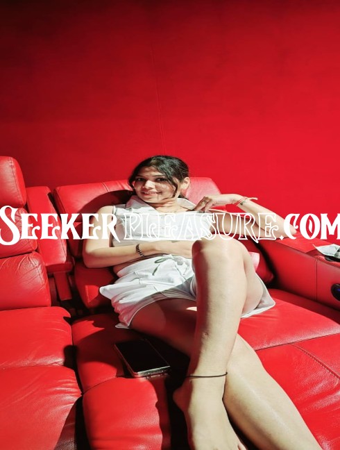 Geniune doorstep escorts service in BENGALURU call PRAVIN