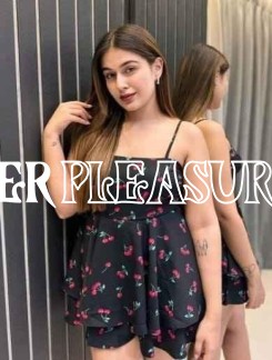 Bengaluru in "❣️ Good Quality Trusted "!✨ Full safe and secure service