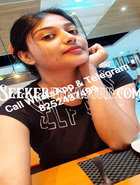 Bhubaneswar Low price high profile top vip college girls available in Bhubaneswar