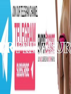 9654394872 Call Girls In South bangalore INDEPENDANT Call Girls services ❤️😃📞👙👙-Escort Delhi -Seeker Pleasure