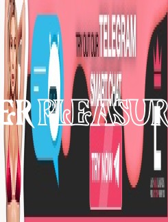 9654394872 Call Girls In South bangalore INDEPENDANT Call Girls services ❤️😃📞👙👙-Escort Delhi -Seeker Pleasure