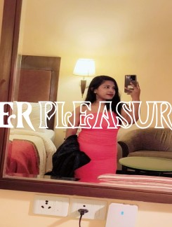 delhi call girls and fun 👄👄⭐⭐⭐