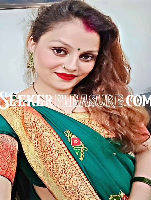 Real Hot & Sexy Bhabhi,Young Girls, Aunties, Married Housewife, Unmarried Ladies Service Provider Real Trusted.