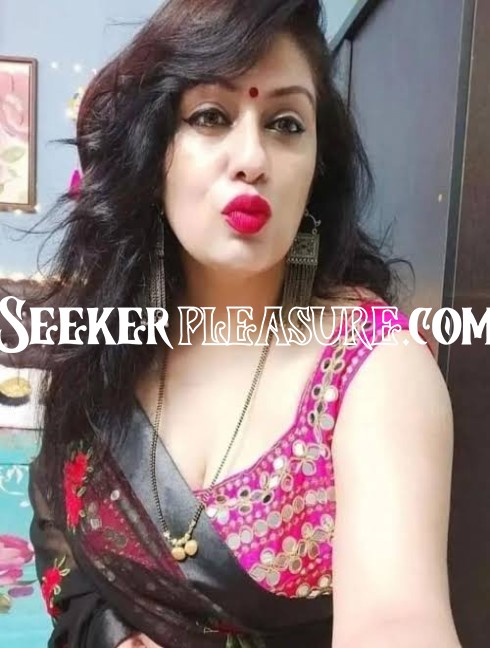 8481966329 Sexy Bhabhi Not getting Love from Husband need bed Lover-Escort Ernakulam -Seeker Pleasure