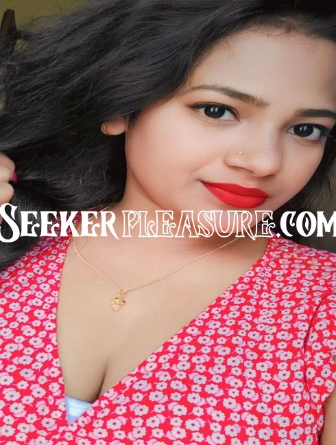 Gorakhpur ♥️ 7542846592 ♥️ puja kumari only cash payment service