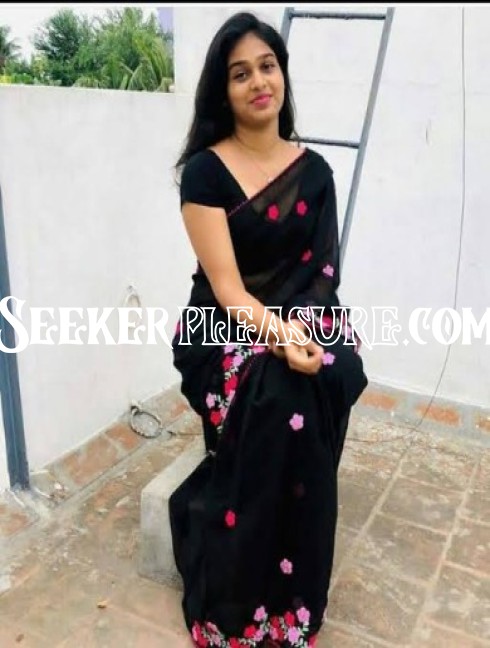 Gorakhpur ♥️ 7542846592 ♥️ puja kumari only cash payment service