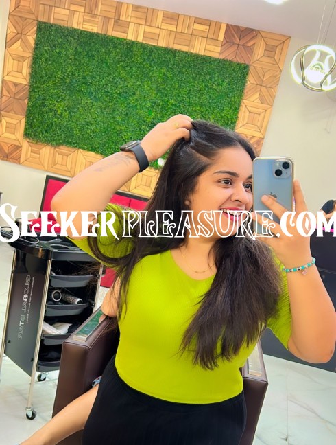 Cash payment only well Educated genuine independent profile