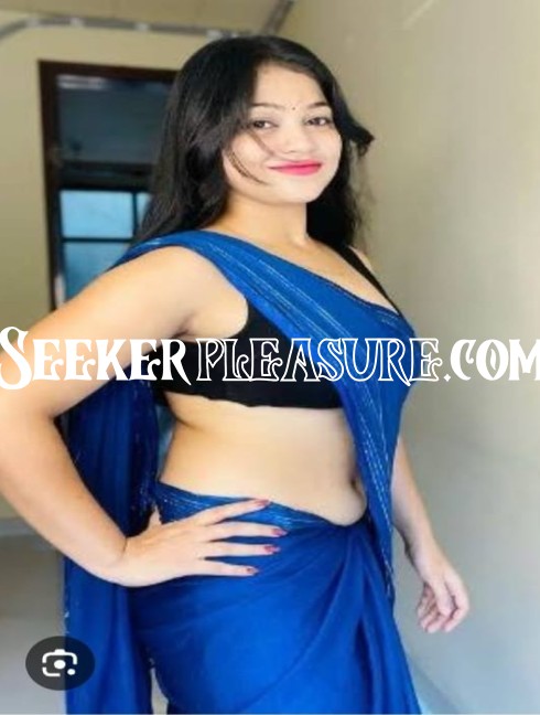 Low price 100% genuine sexy VIP ca