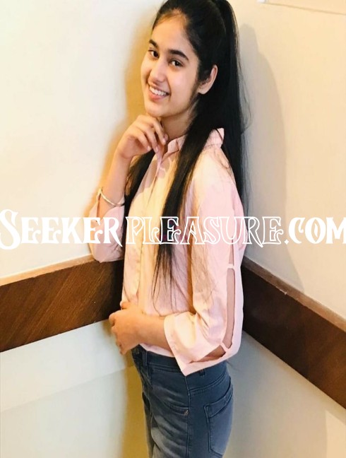 No advance payment only cash payment service available