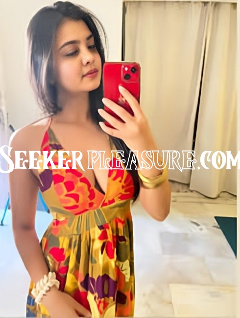 9038203135 JHARGRAM OYO HOTELS CALL GIRLS NUMBER Call❤️☎️ 90382RIYA03135 ☎️ Low price❤️ call girl 100% TRUSTED❤️ independent call girl ❤️-Escort Jhargram -Seeker Pleasure