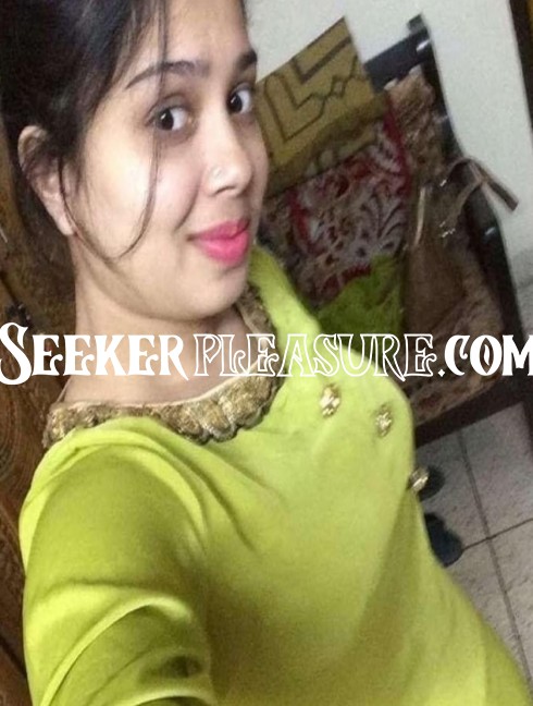 9038203135 NADIA OYO HOTELS CALL GIRLS NUMBER Call❤️☎️ 90382RIYA03135 ☎️ Low price❤️ call girl 100% TRUSTED❤️ independent call girl ❤️-Escort Nadia -Seeker Pleasure