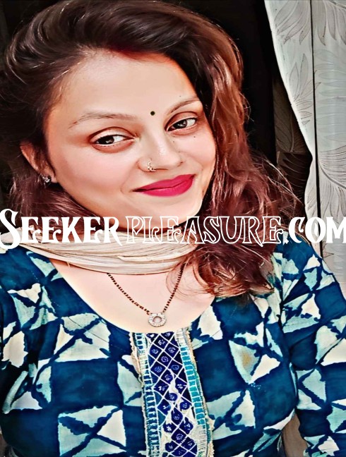 8588879722 Escort Service Provider in Govind Puri-Escort New Delhi -Seeker Pleasure