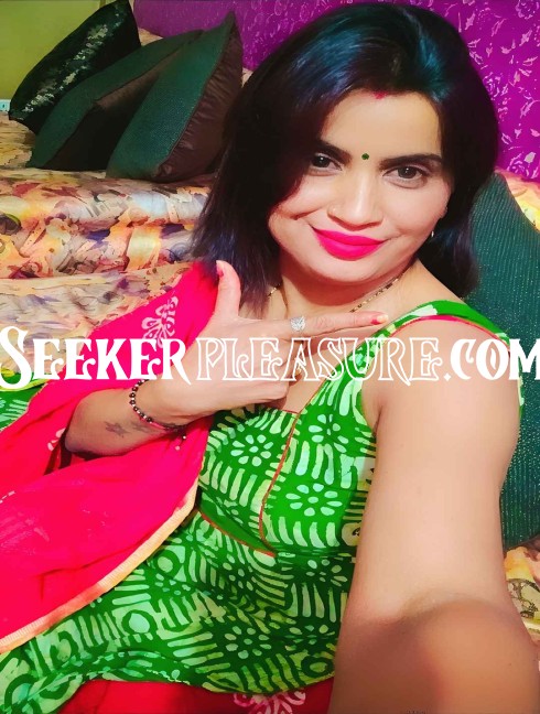 Call Girls Service Provider in Govind Puri.