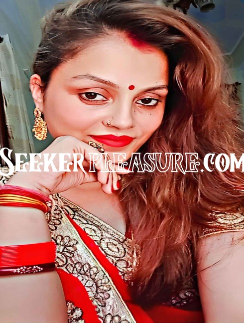 8588879722 Hot Sexy Escort Call Girls Near Govind Puri.-Escort New Delhi -Seeker Pleasure