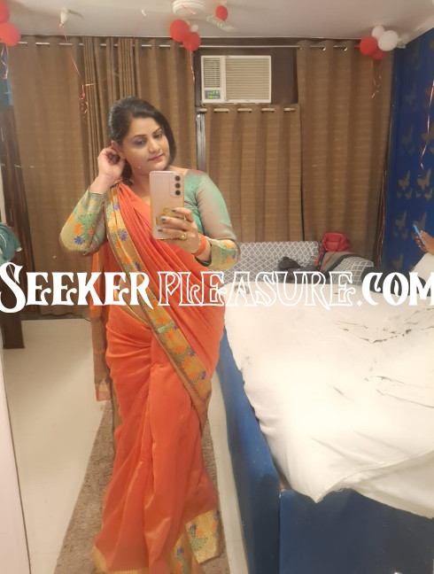 7710465807 High profile College girl VIP modal top modal independent girl service available anytime-Escort Chandigarh -Seeker Pleasure