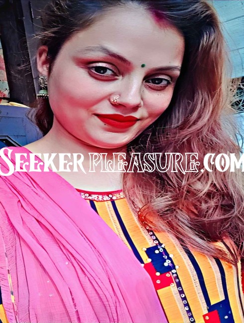 8588879722 Escort Service Provider in Govind Puri-Escort New Delhi -Seeker Pleasure