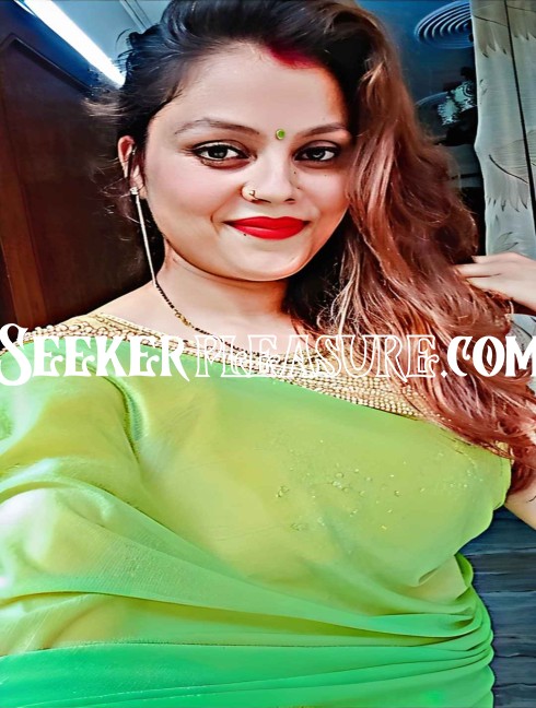 8588879722 Hot Sexy Escort Call Girls Near Govind Puri.-Escort New Delhi -Seeker Pleasure