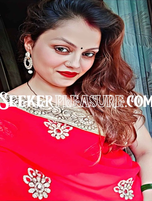 Genius & Real Escort Service Provider inTughlaqabad Extension Area.