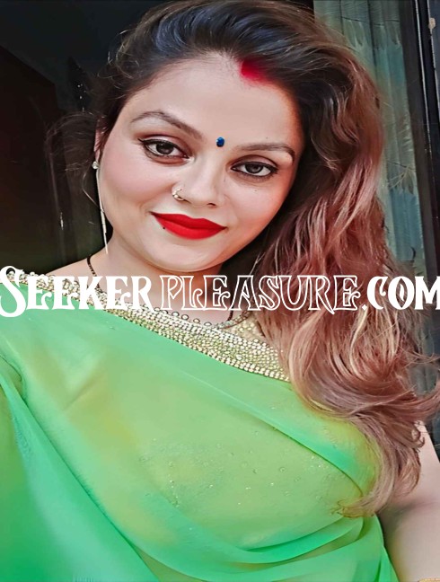 8588879722 Hot Sexy Escort Call Girls Near Govind Puri.-Escort New Delhi -Seeker Pleasure