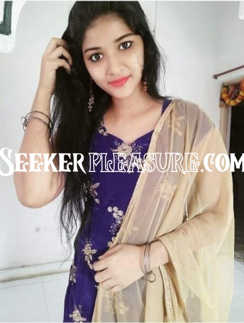 Pune call girl service and escort service available