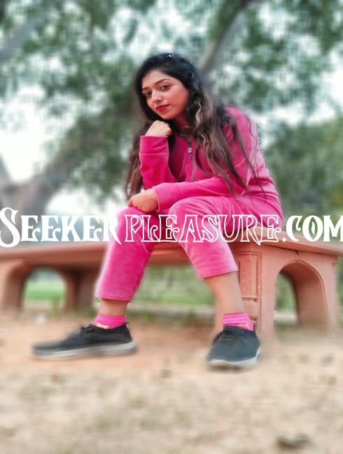 9263531896 FULL HAND CASH PAYMENT ONLY HOTEL SARVICE 100% GENUINE-Escort Pune -Seeker Pleasure