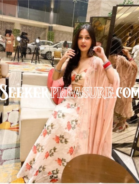 Surat ✅100% guaranteed hot figure best high profile full safe and secure today low price